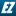 J T Kennedy Electric Inc.