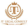 JT Legal Consult