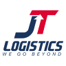 JT Logistics