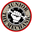 JTM AUTO REPAIR