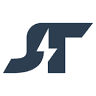 JT-Mesta T:MI