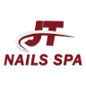 JT NAILS SPA