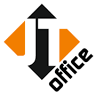Kasy Fiskalne JT Office