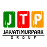 Jawa Timur Park 2