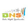 Batu Night Spectacular (BNS)