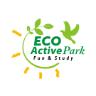 Eco Green Park