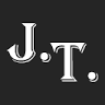 J T Painting & Refinishing