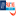 JTP Painting Services League City