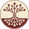 Food for Thought Café