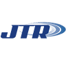 JTR Heating & Air Conditioning
