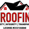 JT Roofing, Inc.