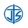 Jamaica Theological Seminary