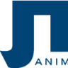 JTS Animal Bedding