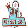 JT's Confections
