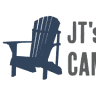 JT'S Lakeside Campground