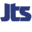 Jackson Truck Services Inc