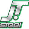 JT Steel
