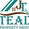 JT Teal Property Group, LLC