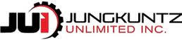 Jungkuntz Unlimited Inc