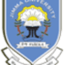 Jimma University