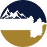 Juab County Planning & Zoning