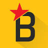 B STAR