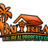 Tanah dijual di Bali