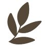 JUANA DE AVILA BAKERY