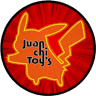 JuanchiToys
