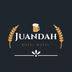 Juandah Hotel Motel
