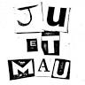 Ju' & Mau'