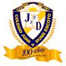 Colegio Juan Duns Escoto