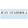 Juan Guardiola
