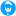JuanHouseValencia