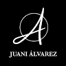 Juani Álvarez Microblading