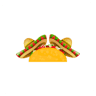 Juanitos Mexican Restaurant