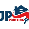 Juan Lopez Painting LLC.