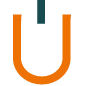 JuanluTec - Tienda de Informática