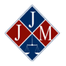 Juan J. Mendoza Attorneys at Law Fort Myers