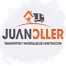 Juan Oller S.L.