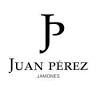 Juan Perez Jamones - Abacería Isla Cristina