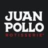 Juan Pollo