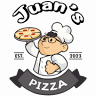 Juan's Pizza