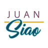 Juan Siao