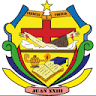 Unidad Educativa Fiscomisional “Juan XIII”
