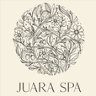 Juara Spa