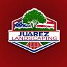 Juarez landscaping