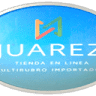 Juarez multirubro importados