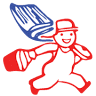 Juarez Painting Co