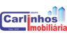 Carlinhos Imobiliaria Juatuba